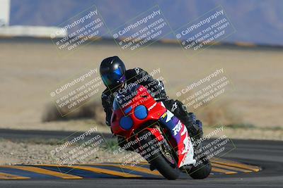 media/Feb-04-2023-SoCal Trackdays (Sat) [[8a776bf2c3]]/Turn 4 (Tree of Life 2pm)/